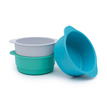 Load image into Gallery viewer, Plant Based Snack Bowl | Blue 300ml