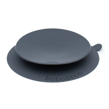 Load image into Gallery viewer, Universal Silicone Suction Pad