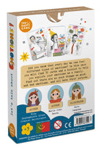 Load image into Gallery viewer, Flashcards | Let's Talk About Emotions!