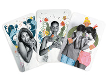 Load image into Gallery viewer, Flashcards | Let's Talk About Emotions!