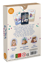 Load image into Gallery viewer, Flashcards | Let's Talk!