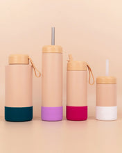 Load image into Gallery viewer, Small Bumper | Blizzard | 350ML, 475ML and 700ML