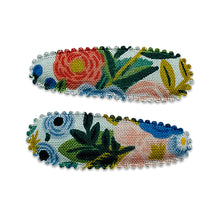 Load image into Gallery viewer, Little Lauren Hair Clip