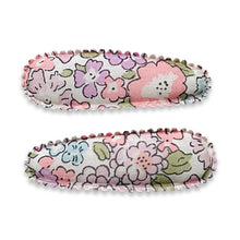 Load image into Gallery viewer, Little Lillia Hair Clip