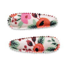 Load image into Gallery viewer, Little Marni Hair Clip