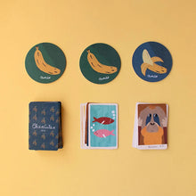 Load image into Gallery viewer, Londji Game | Orangutan