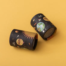 Load image into Gallery viewer, Londji Mini Kaleidoscope | Space