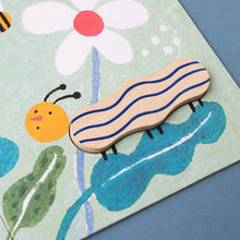 Load image into Gallery viewer, Londji Insert Puzzle | Imagine