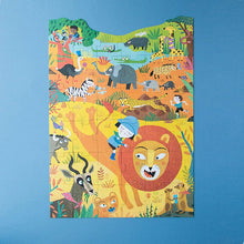 Load image into Gallery viewer, Londji Puzzle | Roar