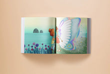 Load image into Gallery viewer, Love Wings