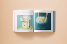 Load image into Gallery viewer, Love Wings