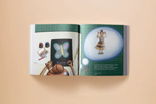 Load image into Gallery viewer, Love Wings