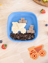 Load image into Gallery viewer, Sandwich Cutters | Construction 2.0