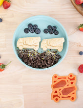 Load image into Gallery viewer, Sandwich Cutters | Construction 2.0