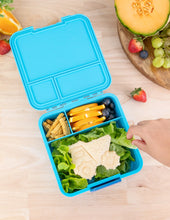 Load image into Gallery viewer, Sandwich Cutters | Construction 2.0