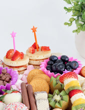 Load image into Gallery viewer, Blush Stix