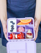 Load image into Gallery viewer, Sandwich Cutters | Sweets