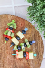 Load image into Gallery viewer, Burst Stix