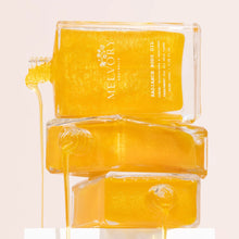 Load image into Gallery viewer, Radiance Body Oil (Skin Firming)