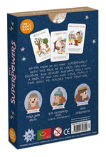 Load image into Gallery viewer, Flashcards | My Superpowers!