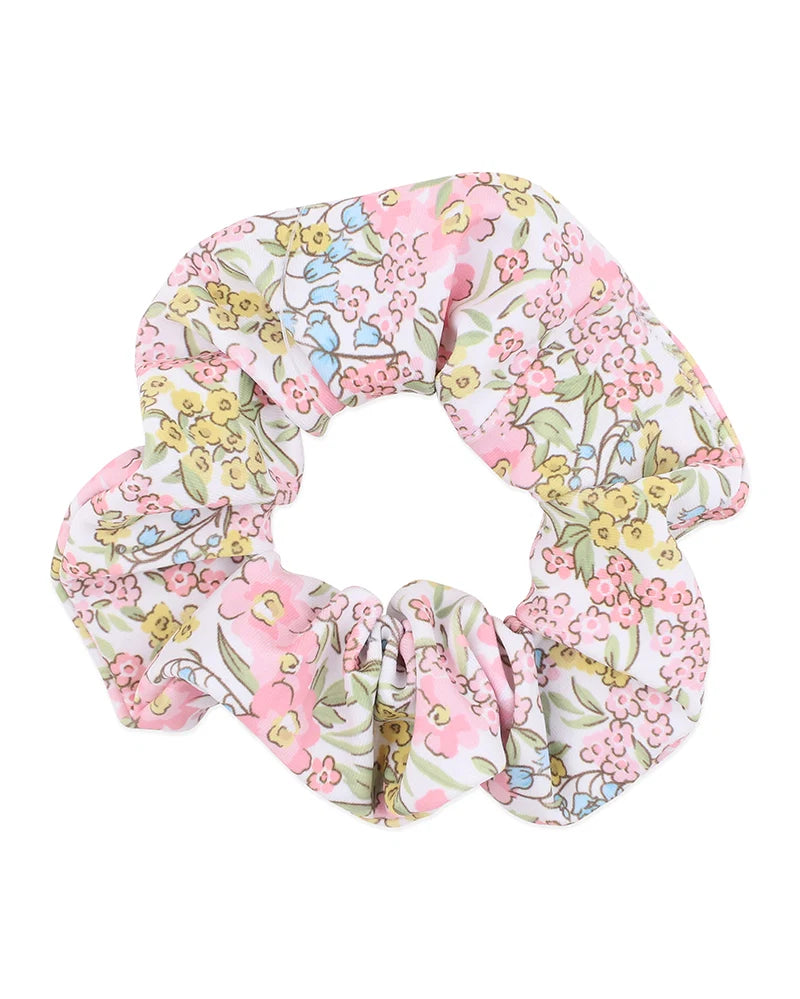 Marissa Scrunchie