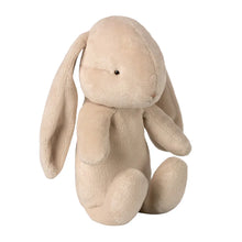 Load image into Gallery viewer, Maileg Bunny Holly