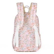 Load image into Gallery viewer, Mermaid Junior Kindy/School Backpack