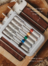 Load image into Gallery viewer, Squigs & Go Creativity Book