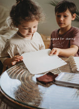 Load image into Gallery viewer, Squigs & Go Creativity Book