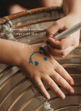 Load image into Gallery viewer, Squigs & Go Creativity Book