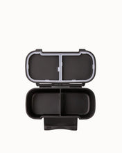 Load image into Gallery viewer, Snack Box | Midnight