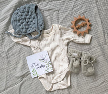 Load image into Gallery viewer, Milestone Cards