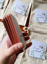 Load image into Gallery viewer, Milestone Cards