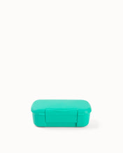 Load image into Gallery viewer, Snack Box | Mojito