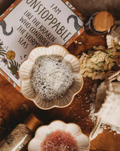 Load image into Gallery viewer, Monster Mashup | Mindful Potion Kit