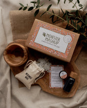 Load image into Gallery viewer, MINI Monster Mashup | Potion Kit