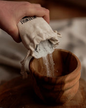 Load image into Gallery viewer, MINI Monster Mashup | Potion Kit