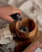 Load image into Gallery viewer, MINI Monster Mashup | Potion Kit