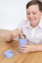 Load image into Gallery viewer, Coffee Lid | Cloud