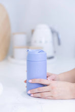 Load image into Gallery viewer, Coffee Lid | Cloud