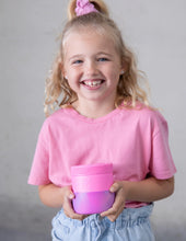 Load image into Gallery viewer, Large Bumper | Dusk Marble | 1L + 1.5L