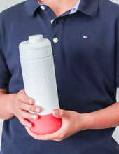 Load image into Gallery viewer, Small Bumper | Watermelon | 350ML, 475ML and 700ML