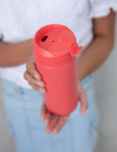 Load image into Gallery viewer, Coffee Lid | Watermelon