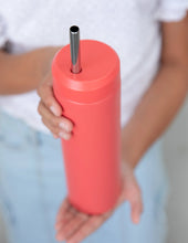 Load image into Gallery viewer, Smoothie Lid | Watermelon