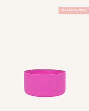 Load image into Gallery viewer, Large Bumper | Calypso | 1L + 1.5L