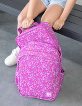 Load image into Gallery viewer, Medium Insulated Lunch Bag | Unicorn