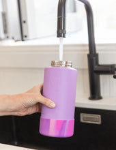 Load image into Gallery viewer, Large Bumper | Dusk Marble | 1L + 1.5L