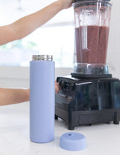 Load image into Gallery viewer, Smoothie Lid | Cloud