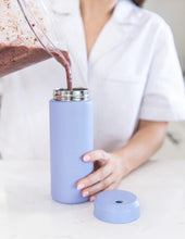 Load image into Gallery viewer, Smoothie Lid | Cloud