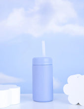 Load image into Gallery viewer, Smoothie Lid | Cloud